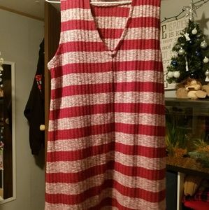 Tunic new with out tags